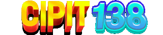 Cipit138